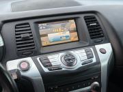 Nissan Murano II (Z51) Томск  - изображение 38
