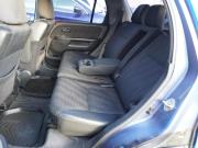 Honda CR-V II Тверь  - изображение 25