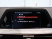 BMW X4 II (G02) Калининград  - изображение 59