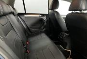 Volkswagen Golf VI Нижний Новгород  - изображение 35