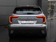 Haval Jolion I Рестайлинг Москва  - изображение 28