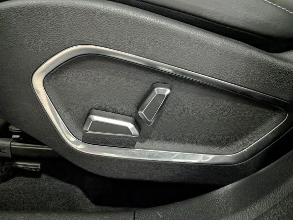 Geely Atlas Pro с пробегом 2022 года, цена 1 950 000 рублей, 59460 км, внедорожник, Автокод Объявления