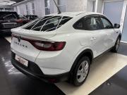 Renault Arkana I Ярославль  - изображение 40