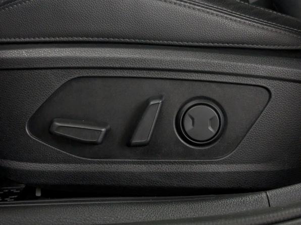 Kia K5 III с пробегом 2021 года, цена 2 350 000 рублей, 98494 км, седан, Автокод Объявления