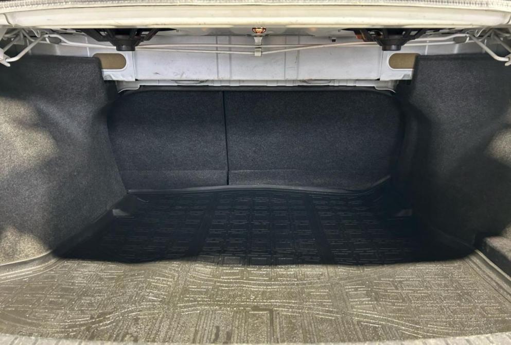 Toyota Corolla XI (E160 E170 E180) Саранск  - изображение 25