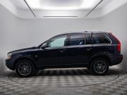 Volvo XC90 I Рестайлинг Москва  - изображение 27