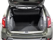Renault Duster I Рестайлинг Санкт-Петербург  - изображение 34