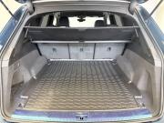 Audi Q7 II (4M) Рестайлинг Воронеж  - изображение 79