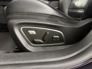 Renault Samsung SM6 I Калининград  - изображение 34