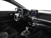 Kia Cerato IV Рестайлинг Москва  - изображение 31