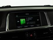 Kia Optima IV Казань  - изображение 25