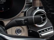 Mercedes-Benz GLC Coupe I (C253) Рестайлинг Краснодар  - изображение 50