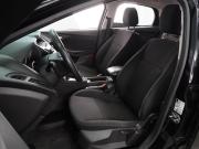 Ford Focus III Рестайлинг Воронеж  - изображение 26