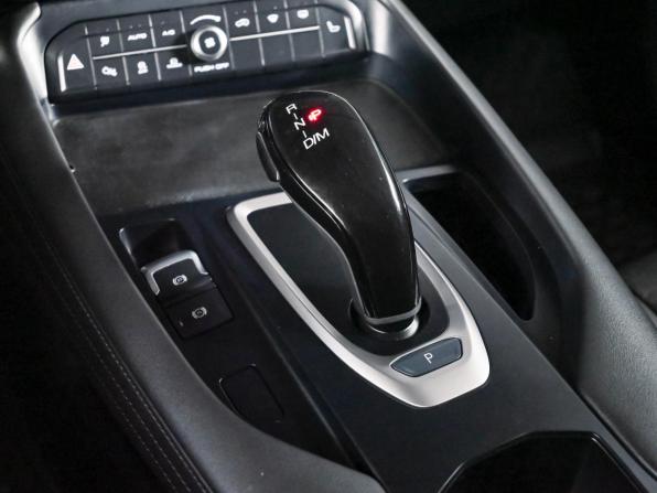 Haval F7x I Рестайлинг с пробегом 2023 года, цена 2 520 000 рублей, 10934 км, внедорожник, Автокод Объявления