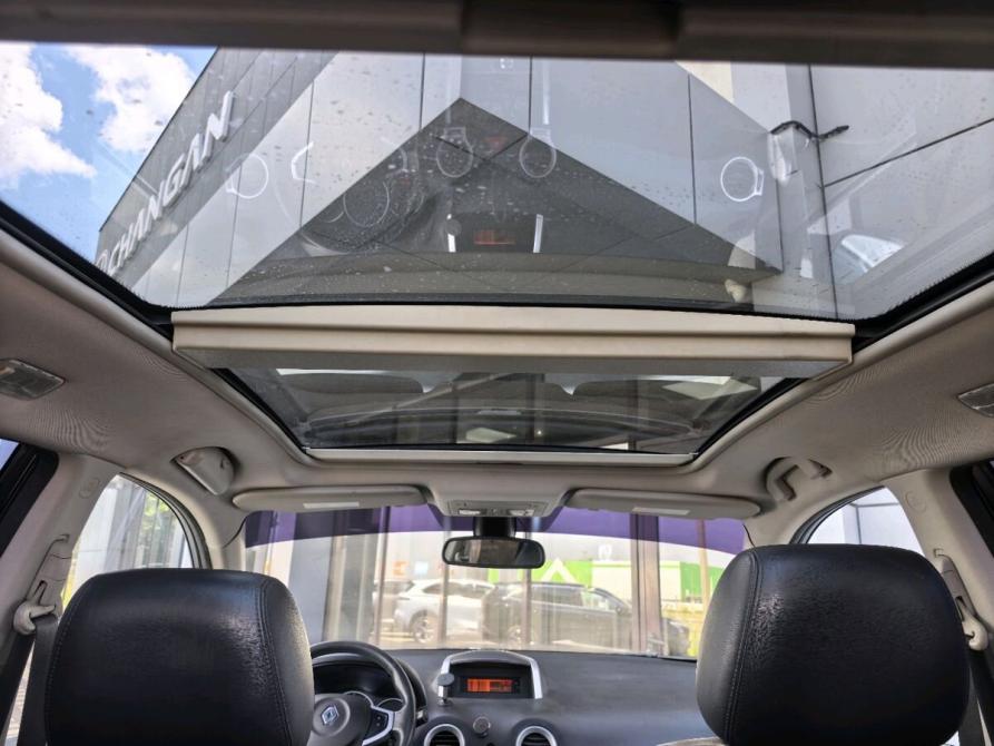 Renault Koleos I Краснодар  - изображение 16