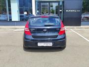 Hyundai i30 I Москва  - изображение 22