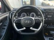 Hyundai Creta II Калуга  - изображение 38