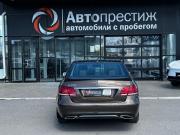 Mercedes-Benz E-Класс IV (W212 S212 C207) Рестайлинг Волгоград  - изображение 27