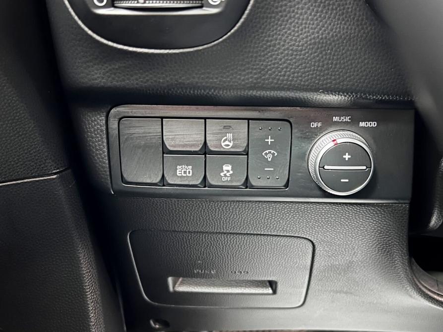 Kia Soul II Тверь  - изображение 15
