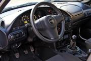 Chevrolet Niva I Рестайлинг Уфа  - изображение 27