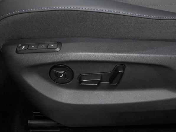 Volkswagen Teramont II (China Market) с пробегом 2026 года, цена 6 150 000 рублей, 18 км, внедорожник, Автокод Объявления