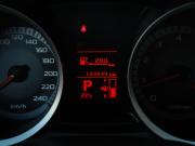 Mitsubishi Lancer X Москва  - изображение 42