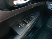 Kia Cerato IV Казань  - изображение 22