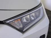 Toyota RAV4 V (XA50) Москва  - изображение 38