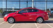 Kia Rio III Воронеж  - изображение 20