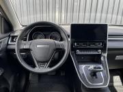 Haval M6 II Самара  - изображение 27