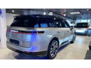 Lynk &amp; Co 900 Санкт-Петербург  - изображение 24