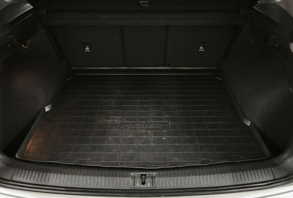 Volkswagen Tiguan II Сыктывкар  - изображение 14
