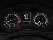 Skoda Rapid II Воронеж  - изображение 29