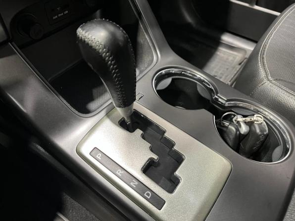 Kia Sorento II с пробегом 2011 года, цена 1 399 000 рублей, 147756 км, внедорожник, Автокод Объявления