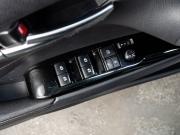 Toyota Camry VIII (XV70) Тюмень  - изображение 39