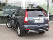 Honda CR-V III Санкт-Петербург  - изображение 24