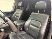 Toyota Land Cruiser 200 Series Ростов-на-Дону  - изображение 45