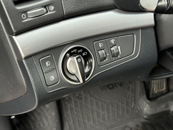 Hyundai i40 I с пробегом 2014 года, цена 999 990 рублей, 138500 км, седан, Автокод Объявления