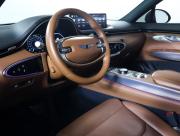 Genesis GV70 I Москва  - изображение 46