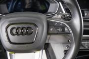 Audi Q5 Sportback I (FY) Пермь  - изображение 47