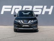 Nissan X-Trail III Рестайлинг Краснодар  - изображение 26