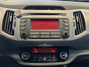 Kia Sportage III Рестайлинг Подольск  - изображение 46
