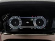Land Rover Range Rover Evoque II Рестайлинг Санкт-Петербург  - изображение 46
