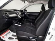 Toyota Corolla XI (E160 E170 E180) Рестайлинг 1 Иркутск  - изображение 28