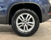 Volkswagen Tiguan I Рестайлинг Санкт-Петербург  - изображение 31