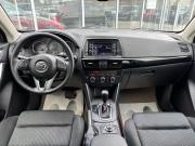 Mazda CX-5 I Пермь  - изображение 47
