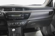 Toyota Corolla XI (E160 E170 E180) Кемерово  - изображение 36