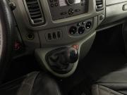 Opel Vivaro A Рестайлинг Воронеж  - изображение 41