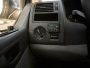 Volkswagen Caravelle T5 Рестайлинг Казань  - изображение 24