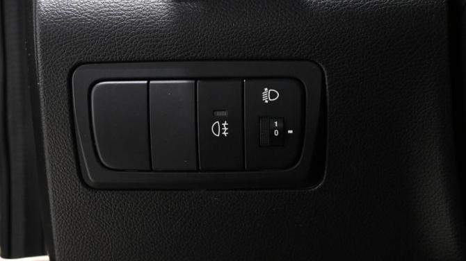 SsangYong Actyon II с пробегом 2011 года, цена 680 000 рублей, 148859 км, внедорожник, Автокод Объявления
